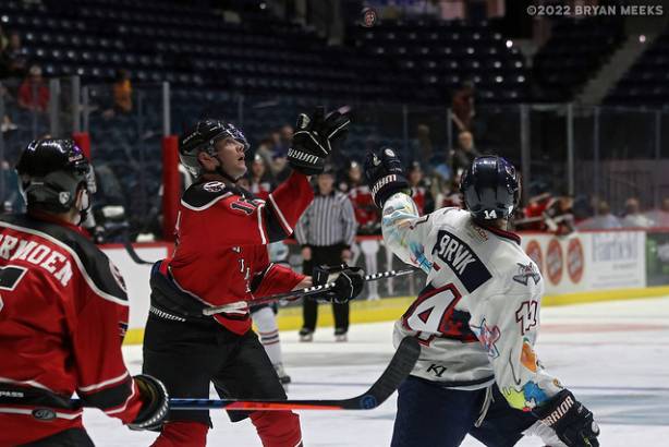 Macon Mayhem 220402_DN_IMG_2552_MHP