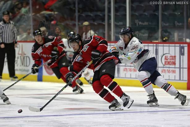 Macon Mayhem 220402_DN_IMG_2418_MHP