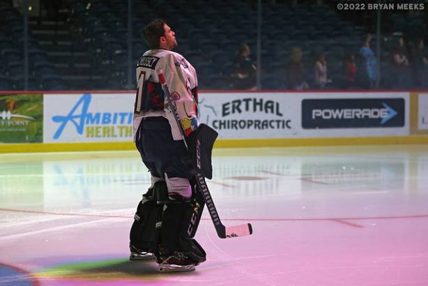 Macon Mayhem 220402_DN_IMG_0938_MHP