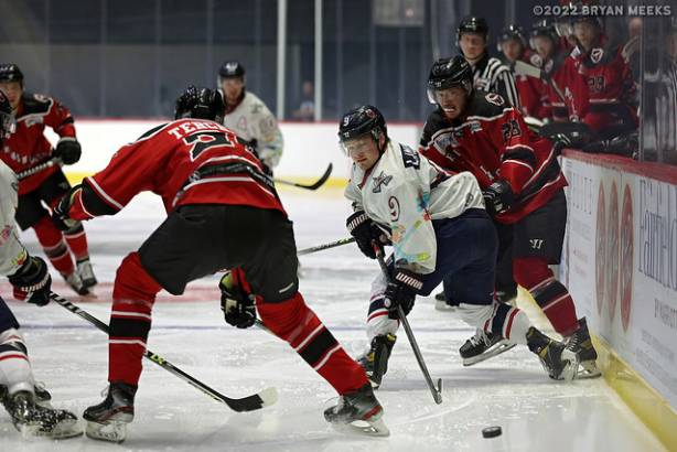 Macon Mayhem 220402_DN_IMG_1017_MHP