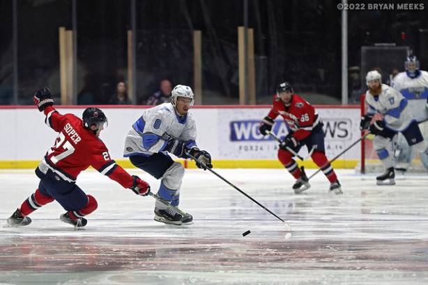 Macon Mayhem 220409_DN_IMG_1072_MHP