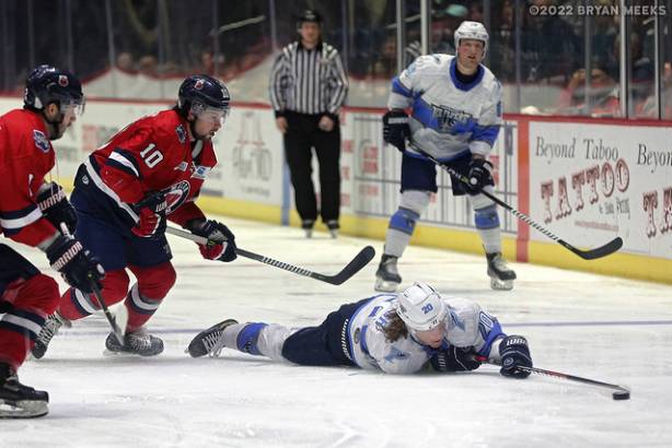 Macon Mayhem 220409_DN_IMG_1180_MHP