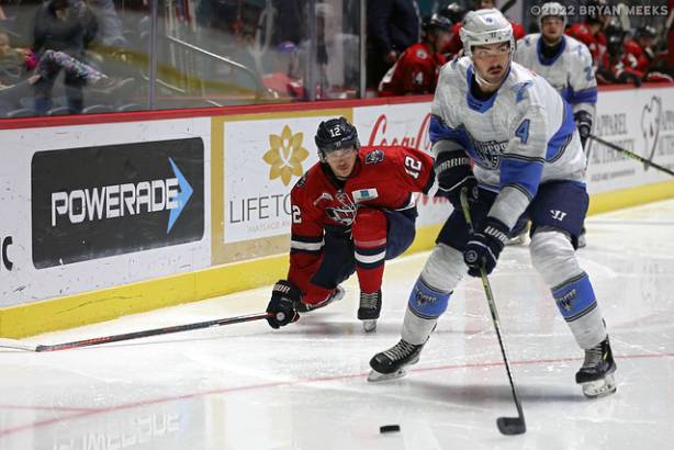 Macon Mayhem 220409_DN_IMG_2292_MHP