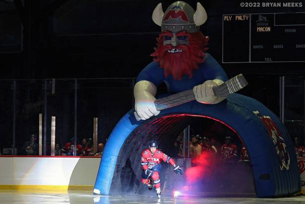 Macon Mayhem 220409_DN_IMG_0533_MHP