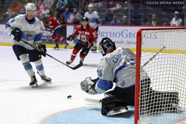 Macon Mayhem 220409_DN_IMG_3057_MHP