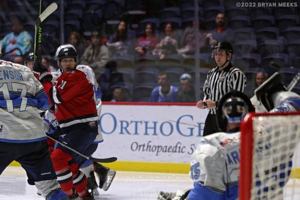 Macon Mayhem 220409_DN_IMG_2282_MHP