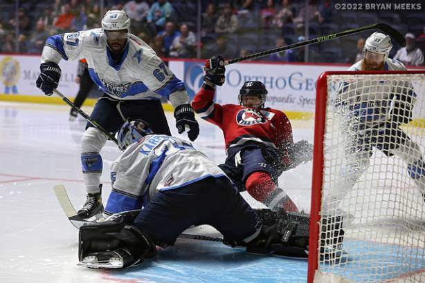 Macon Mayhem 220409_DN_IMG_2279_MHP