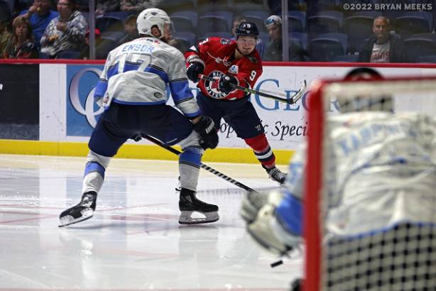 Macon Mayhem 220409_DN_IMG_2266_MHP