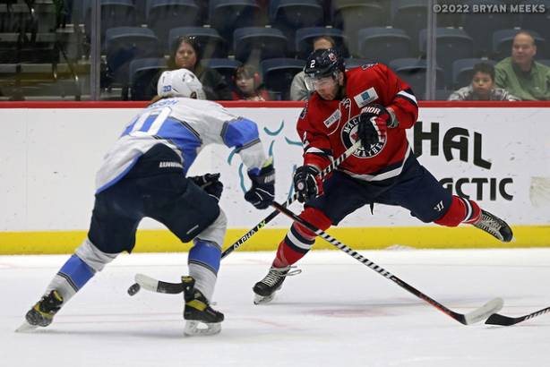 Macon Mayhem 220409_DN_IMG_1662_MHP