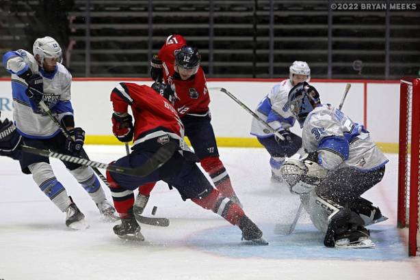 Macon Mayhem 220409_DN_IMG_1495_MHP