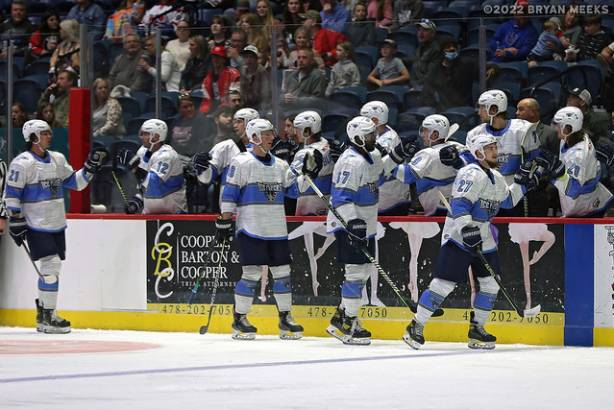 Macon Mayhem 220409_DN_IMG_1367_MHP