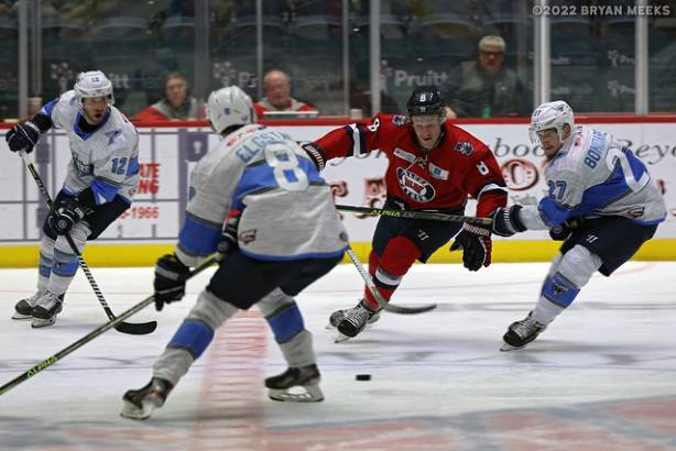 Macon Mayhem 220410_DN_IMG_5158_MHP