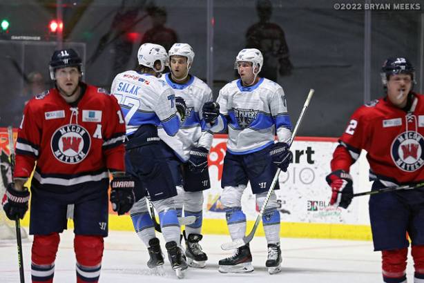 Macon Mayhem 220410_DN_IMG_4743_MHP