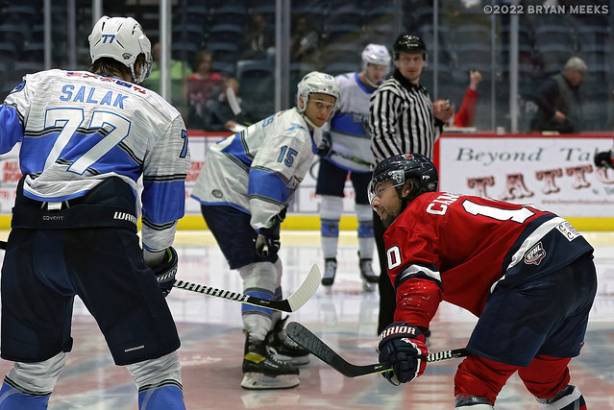 Macon Mayhem 220410_DN_IMG_4034_MHP