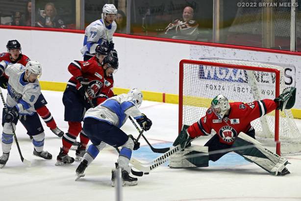 Macon Mayhem 220410_DN_IMG_3371_MHP