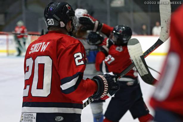 Macon Mayhem 220410_DN_IMG_5669_MHP