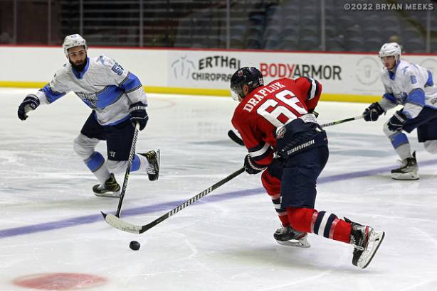 Macon Mayhem 220410_DN_IMG_4490_MHP