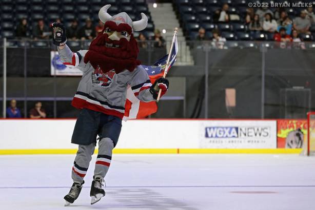 Macon Mayhem 220410_DN_IMG_1989_MHP