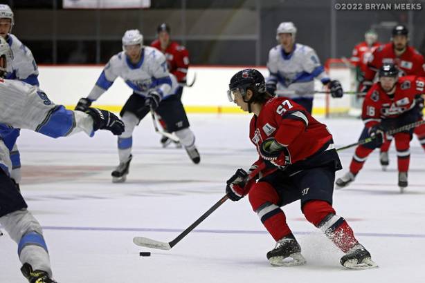 Macon Mayhem 220410_DN_IMG_1901_MHP