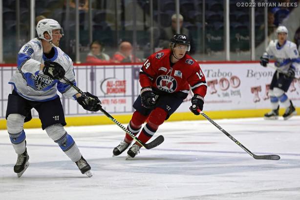 Macon Mayhem 220410_DN_IMG_0895_MHP