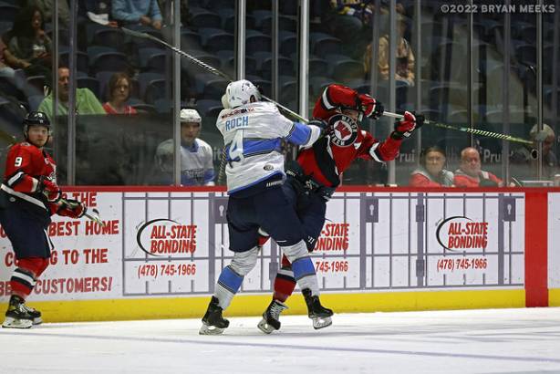 Macon Mayhem 220410_DN_IMG_0757_MHP