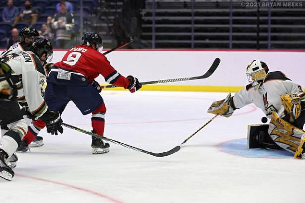 Macon Mayhem_211029_DN_IMG_3320_MHP