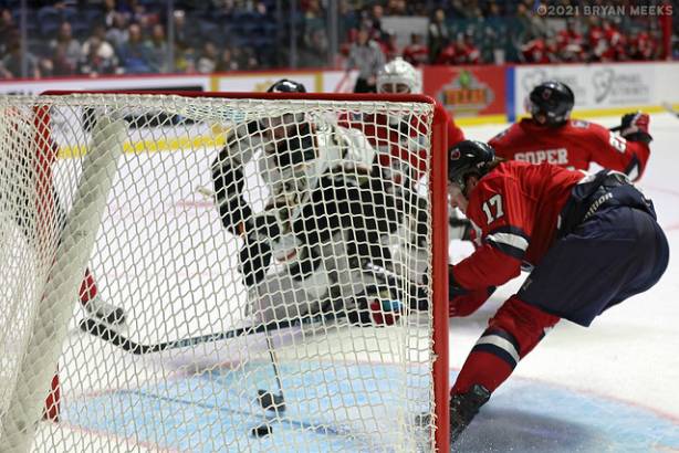 Macon Mayhem_211029_DN_IMG_1765_MHP