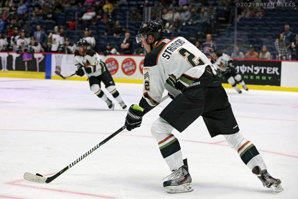 Macon Mayhem_211029_DN_IMG_3524_MHP