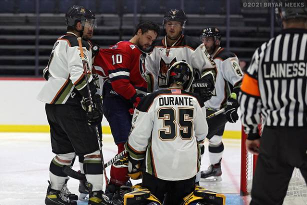 Macon Mayhem_211029_DN_IMG_2893_MHP