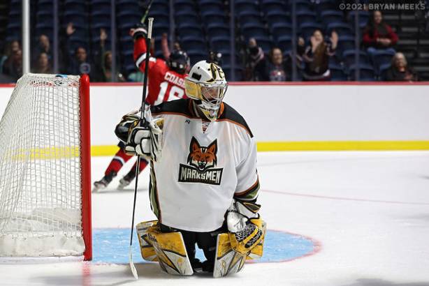 Macon Mayhem_211029_DN_IMG_2472_MHP