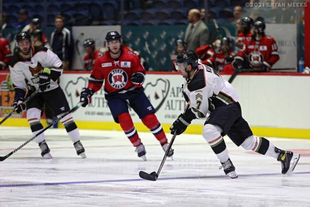 Macon Mayhem_211029_DN_IMG_3047_MHP