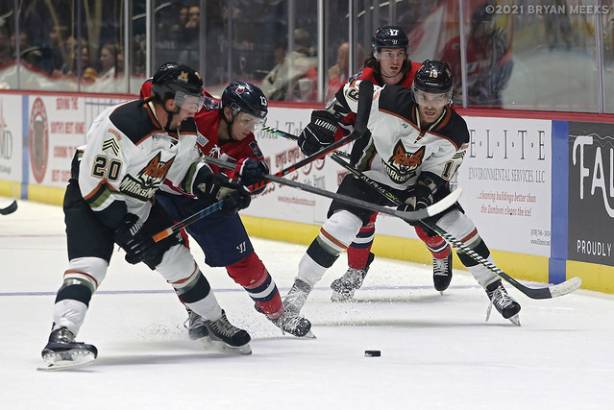 Macon Mayhem_211029_DN_IMG_1733_MHP