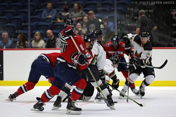 Macon Mayhem_211029_DN_IMG_1321_MHP