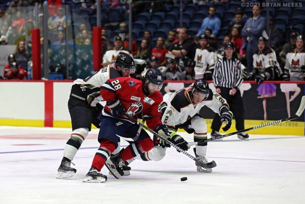 Macon Mayhem_211029_DN_IMG_1292_MHP
