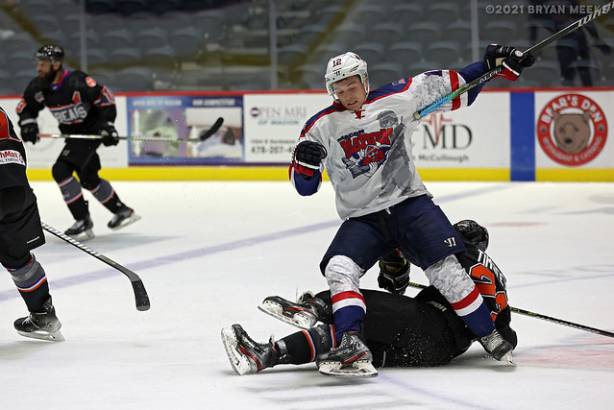 Macon Mayhem 211113_DN_IMG_3583_MHP