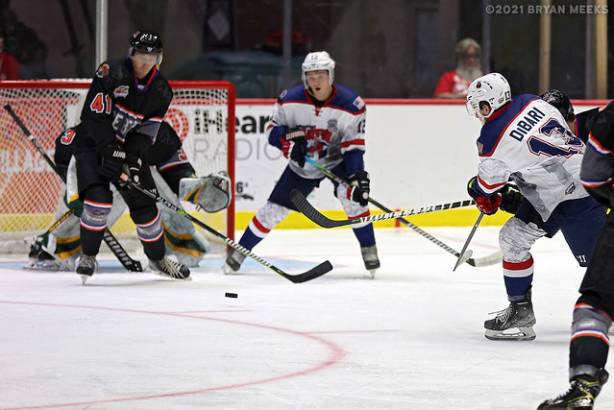 Macon Mayhem 211113_DN_IMG_3251_MHP