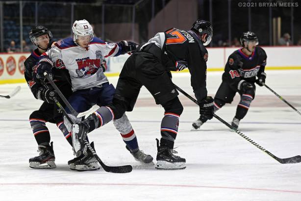 Macon Mayhem 211113_DN_IMG_2122_MHP