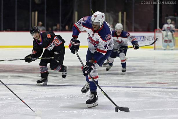 Macon Mayhem 211113_DN_IMG_1745_MHP