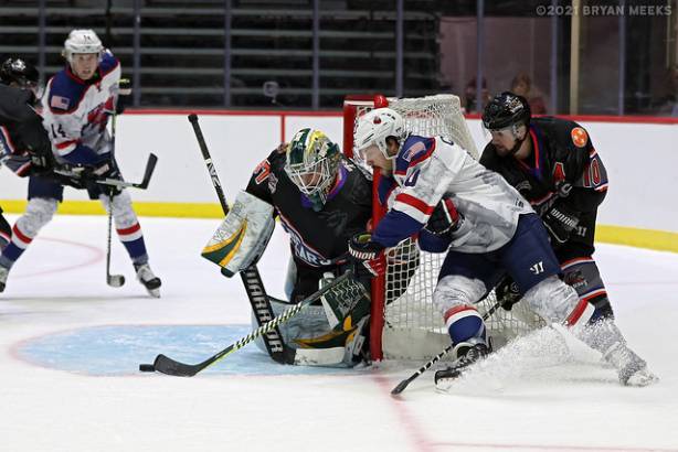 Macon Mayhem 211113_DN_IMG_1256_MHP