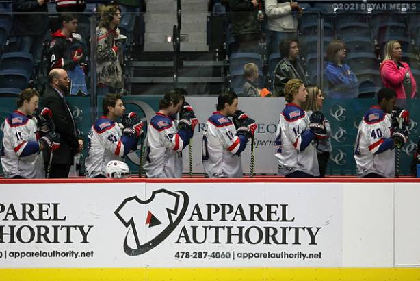 Macon Mayhem 211113_DN_IMG_0731_MHP