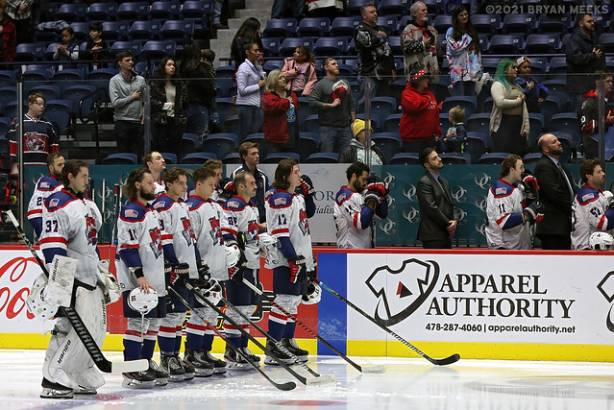 Macon Mayhem 211113_DN_IMG_0717_MHP