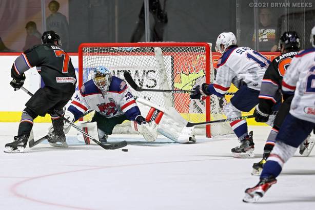 Macon Mayhem 211113_DN_IMG_3461_MHP