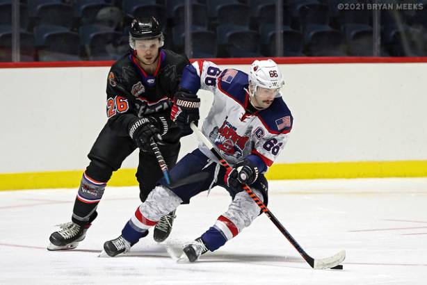 Macon Mayhem 211113_DN_IMG_3111_MHP