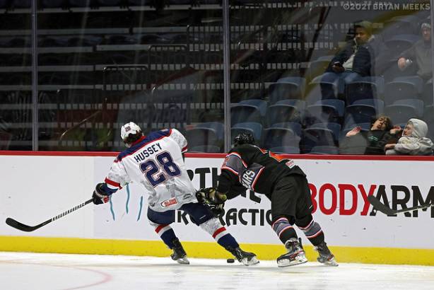 Macon Mayhem 211113_DN_IMG_2864_MHP