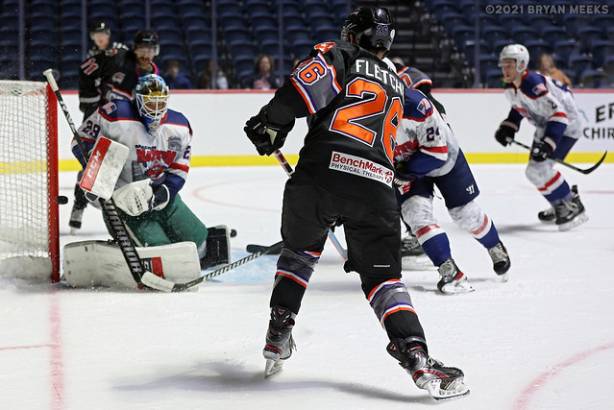 Macon Mayhem 211113_DN_IMG_1584_MHP