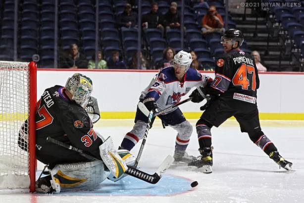 Macon Mayhem 211113_DN_IMG_1728_MHP