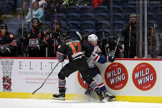 Macon Mayhem 211113_DN_IMG_1293_MHP