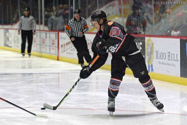 Macon Mayhem 211113_DN_IMG_0796_MHP