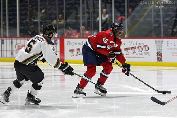 Macon Mayhem 211114_DN_IMG_1257_MHP