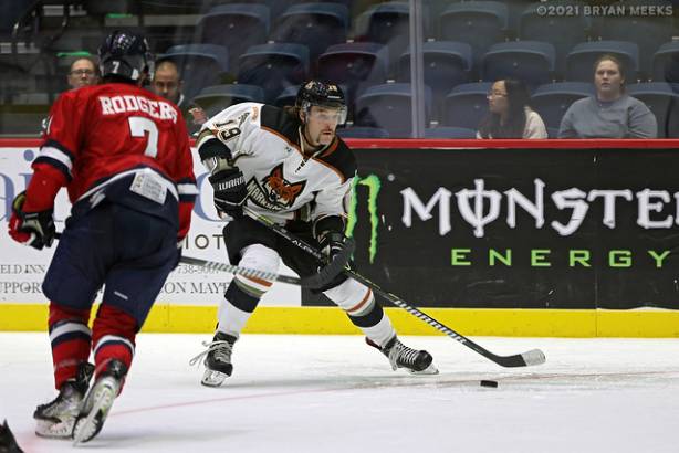 Macon Mayhem 211114_DN_IMG_1794_MHP